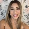 gio_cristaal